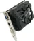 Sapphire Radeon R7 250, 2GB DDR3, VGA, DVI, HDMI, lite retail Vorschaubild