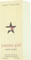 Tommy Hilfiger Tommy Girl New York Eau de Toilette Vorschaubild