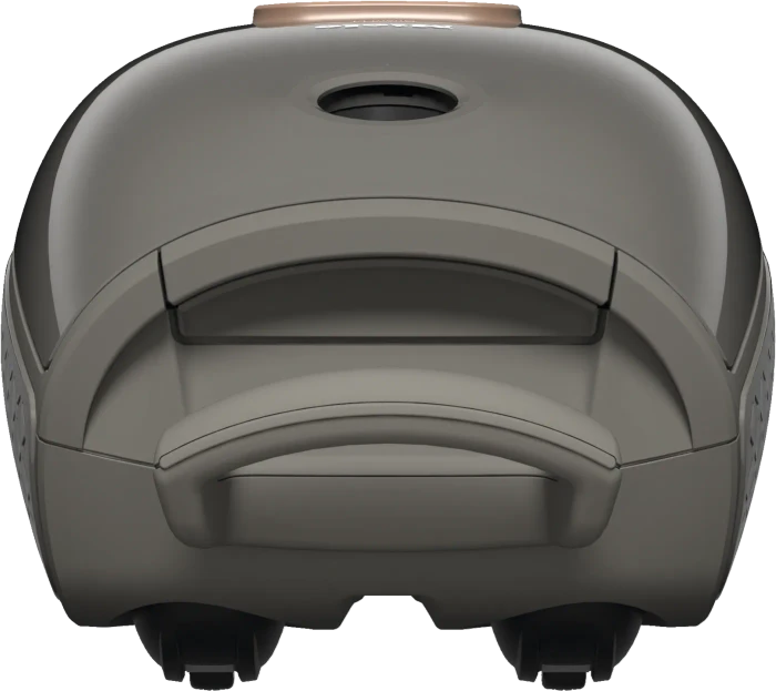 Miele Guard L1 Silence casagrau