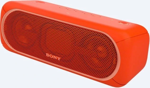 Sony SRS-XB40