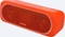 Sony SRS-XB40 Vorschaubild