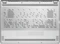 ASUS ROG Zephyrus G14 (2023) GA402XY-NC050W, Moonlight White, Ryzen 9 7940HS, 32GB RAM, 1TB SSD, GeForce RTX 4090, DE Vorschaubild