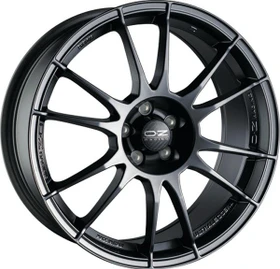 OZ Ultraleggera 7.0x18 (verschiedene Farben/Modelle)