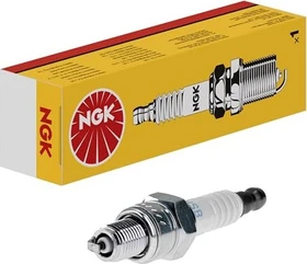 NGK LR8B
