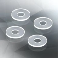 Raijintek Morpheus 8057