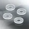 Raijintek Morpheus 8057 Vorschaubild
