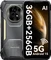 Blackview Xplore 2 Vorschaubild