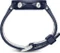 Garmin Forerunner 630 blau Vorschaubild