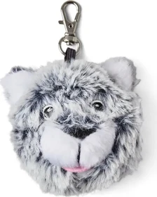 Ergobag Hangies Snowy