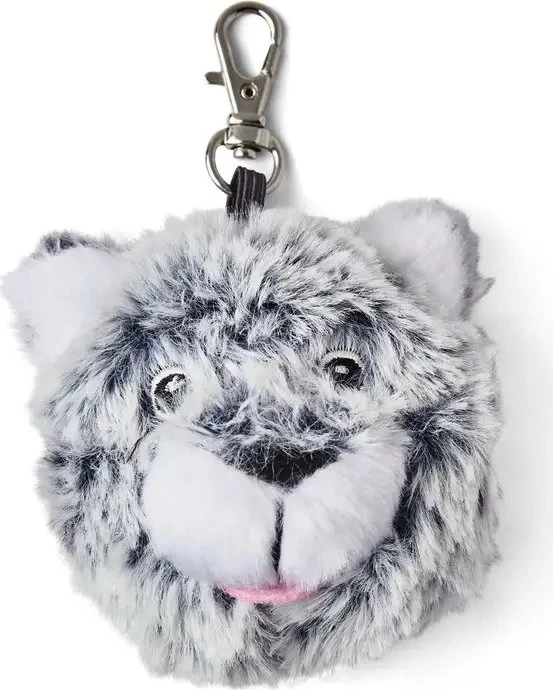 Ergobag Hangies Snowy