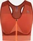 Odlo Seamless High Sport-BH (Damen) Vorschaubild