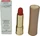Lancôme L'Absolu Rouge Intimatte Lippenstift 505 attrape coeur, 3.4g