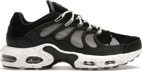 Nike Air Max Terrascape Plus off noir/black/anthracite/summit white (Herren)