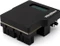 Thermal Grizzly WireView GPU Normal, 180°, 2x 8-Pin PCIe Vorschaubild