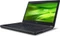 Acer TravelMate P6 TMP643-M-53214G50Mikk, Core i5-3210M, 4GB RAM, 500GB HDD, DE Vorschaubild