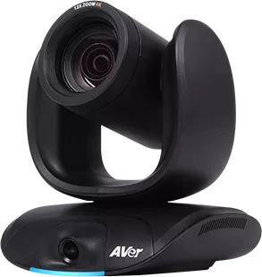 AVerMedia AVer CAM550