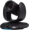 AVerMedia AVer CAM550 Vorschaubild