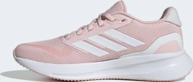 adidas Runfalcon 5 sandy pink/cloud white/core black (Damen)