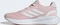 adidas Runfalcon 5 sandy pink/cloud white/core black (Damen) Vorschaubild
