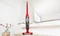 Bosch Serie 4 BBH3ZOO28 Flexxo Gen2 28Vmax ProAnimal Akku-Handstaubsauger Vorschaubild