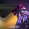 SteelSeries QcK XXL Neon Sunset Limited Edition, 900x400mm, Motiv mehrfarbig Vorschaubild