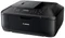 Canon PIXMA MX475, Tinte, mehrfarbig Vorschaubild
