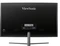 ViewSonic VX2758-C-MH, 27" Vorschaubild