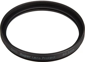 Marumi DHG Super Lens Protect 40.5mm