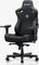 Anda Seat Kaiser 3 Pro Premium XL Gamingstuhl, Kunstleder schwarz Vorschaubild