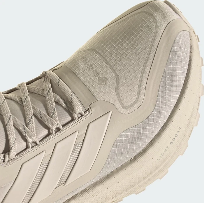 adidas Ultraboost 5 GTX beige/alumina/dusky orange (Herren)