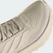 adidas Ultraboost 5 GTX beige/alumina/dusky orange (Herren) Vorschaubild