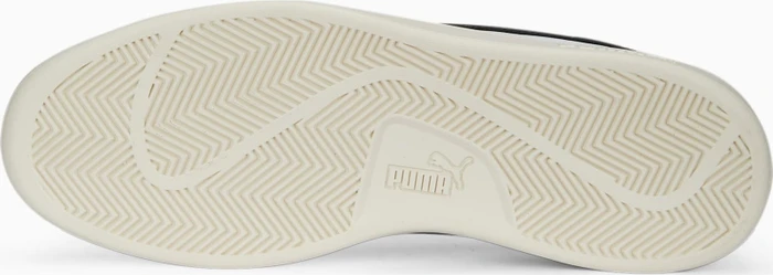 Puma Smash 3.0 L puma white/puma black/puma gold/frosted ivory (Damen)
