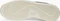Puma Smash 3.0 L puma white/puma black/puma gold/frosted ivory (Damen) Vorschaubild