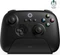 8BitDo Ultimate 2.4G Hall Edition Controller Gamepad (PC/Android) Vorschaubild