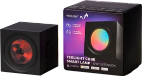Yeelight Spot Cube Smart Lamp