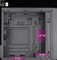 AeroCool CS-108 Vorschaubild