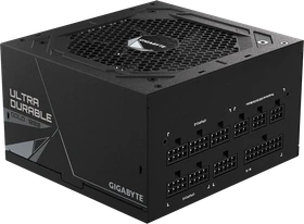 GIGABYTE UD1000GM 1000W, ATX 2.31