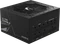 GIGABYTE UD1000GM 1000W, ATX 2.31 Vorschaubild