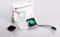 Raspberry Pi 4 Official Pi 4 Case Fan Vorschaubild