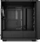 Sharkoon Rebel C70M RGB, schwarz/braun Vorschaubild