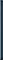 LG V30 Plus Dual-SIM H930DS blau Vorschaubild