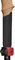 Black Diamond Pursuit FLZ Trekkingstöcke black/octane Vorschaubild