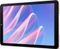 Acer Iconia Tab A8 A8-21M-A0BP, Vapor Silver, 64GB Vorschaubild