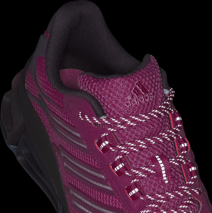 adidas Megaride AG real magenta/pulse magenta/core black