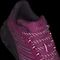 adidas Megaride AG real magenta/pulse magenta/core black Vorschaubild