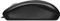 Microsoft Basic Optical Mouse v2.0 schwarz, USB Vorschaubild