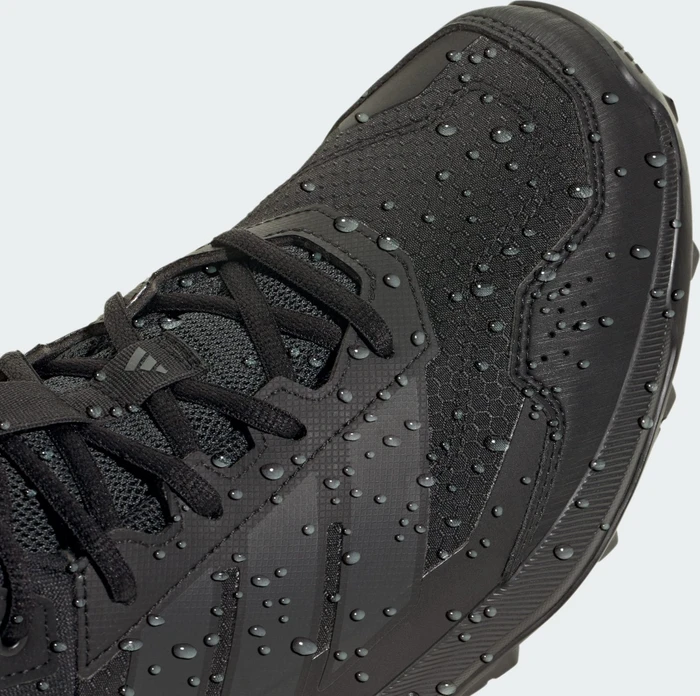 adidas Terrex Eastrail 3 Mid Climaproof core black/carbon/grey four (Herren)