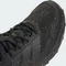adidas Terrex Eastrail 3 Mid Climaproof core black/carbon/grey four (Herren) Vorschaubild