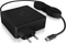 RaidSonic Icy Box IB-PS101-PD Steckerladegerät für USB Power Delivery Vorschaubild
