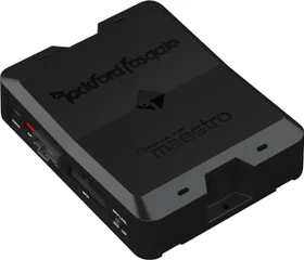 Rockford Fosgate DSR1